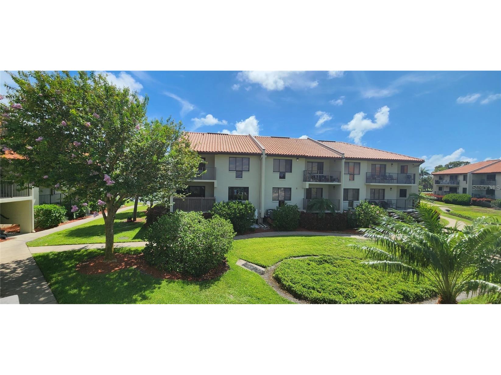 1515 Pinellas Bayway S #10 Tierra Verde FL 33715 - TAMPA BAY TB8342400 image25