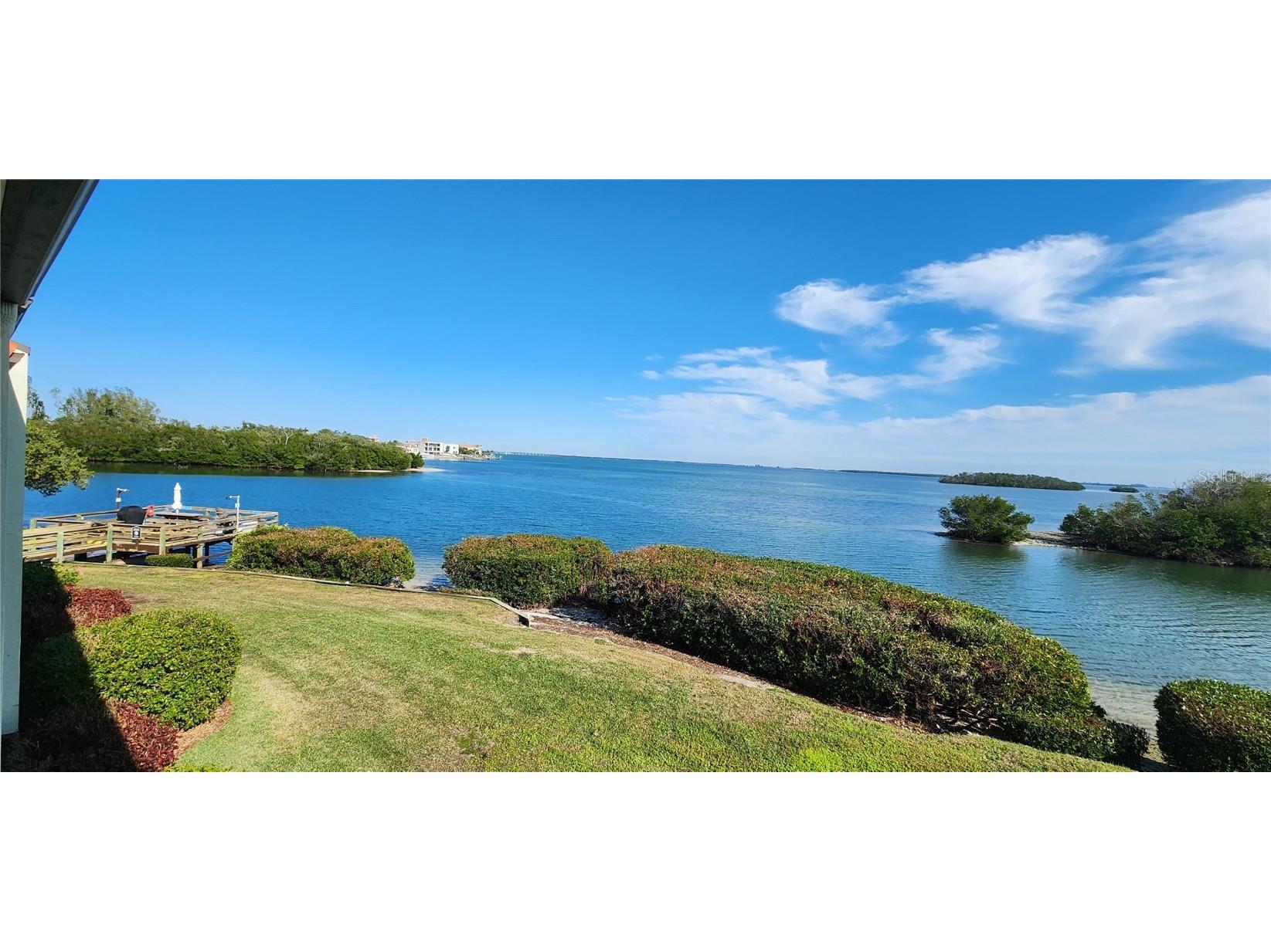 1515 Pinellas Bayway S #10 Tierra Verde FL 33715 - TAMPA BAY TB8342400 image3