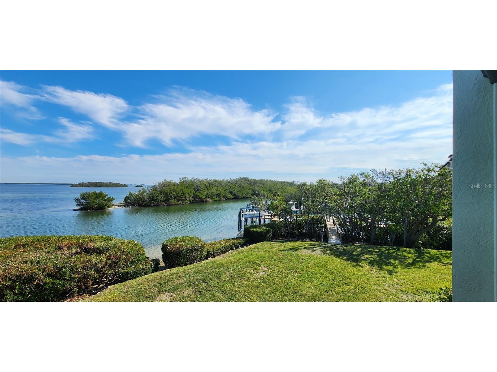 1515 Pinellas Bayway S #10 Tierra Verde FL 33715 - TAMPA BAY TB8342400 image4