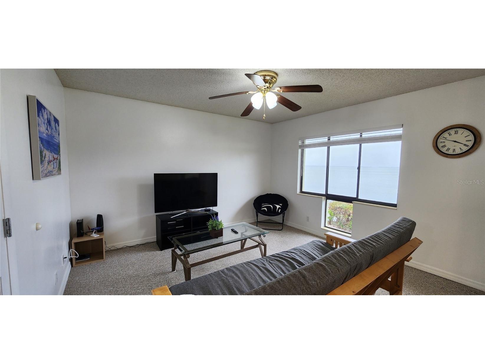 1515 Pinellas Bayway S #10 Tierra Verde FL 33715 - TAMPA BAY TB8342400 image5