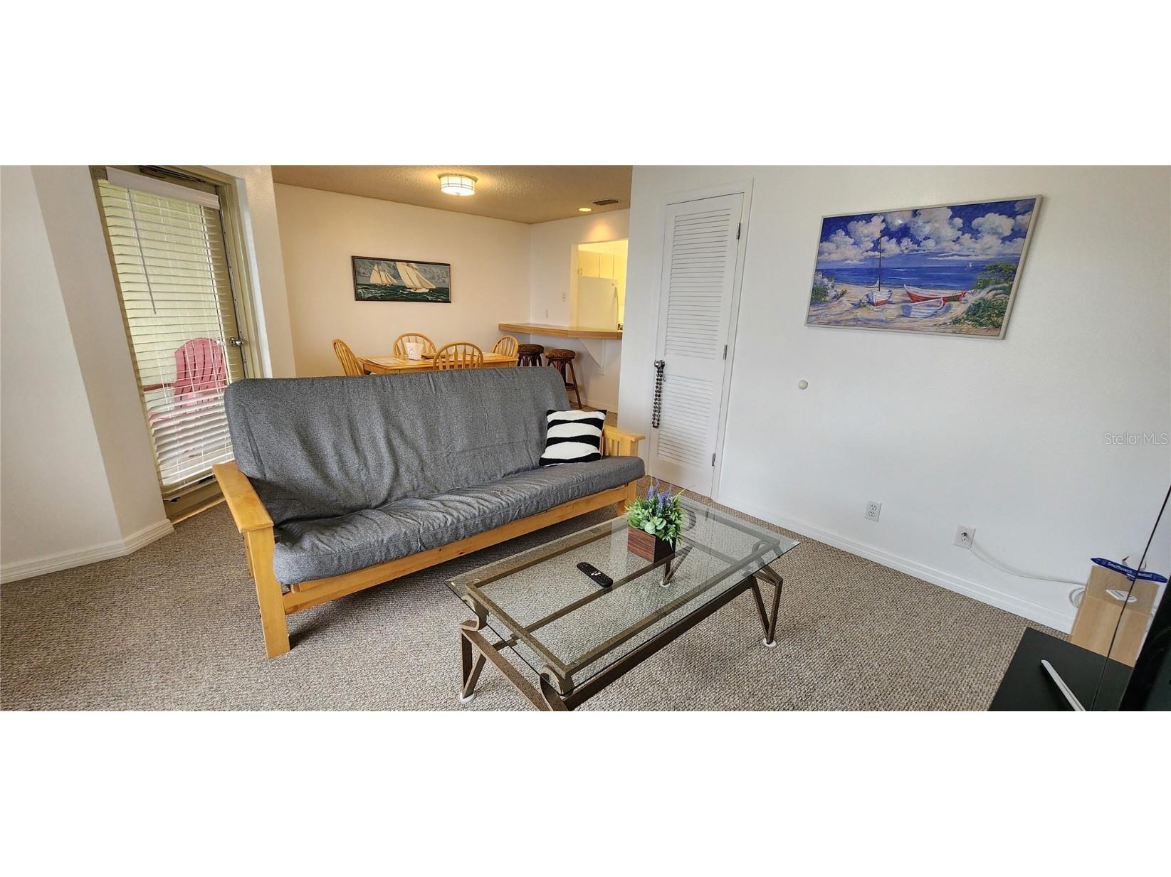 1515 Pinellas Bayway S #10 Tierra Verde FL 33715 - TAMPA BAY TB8342400 image6