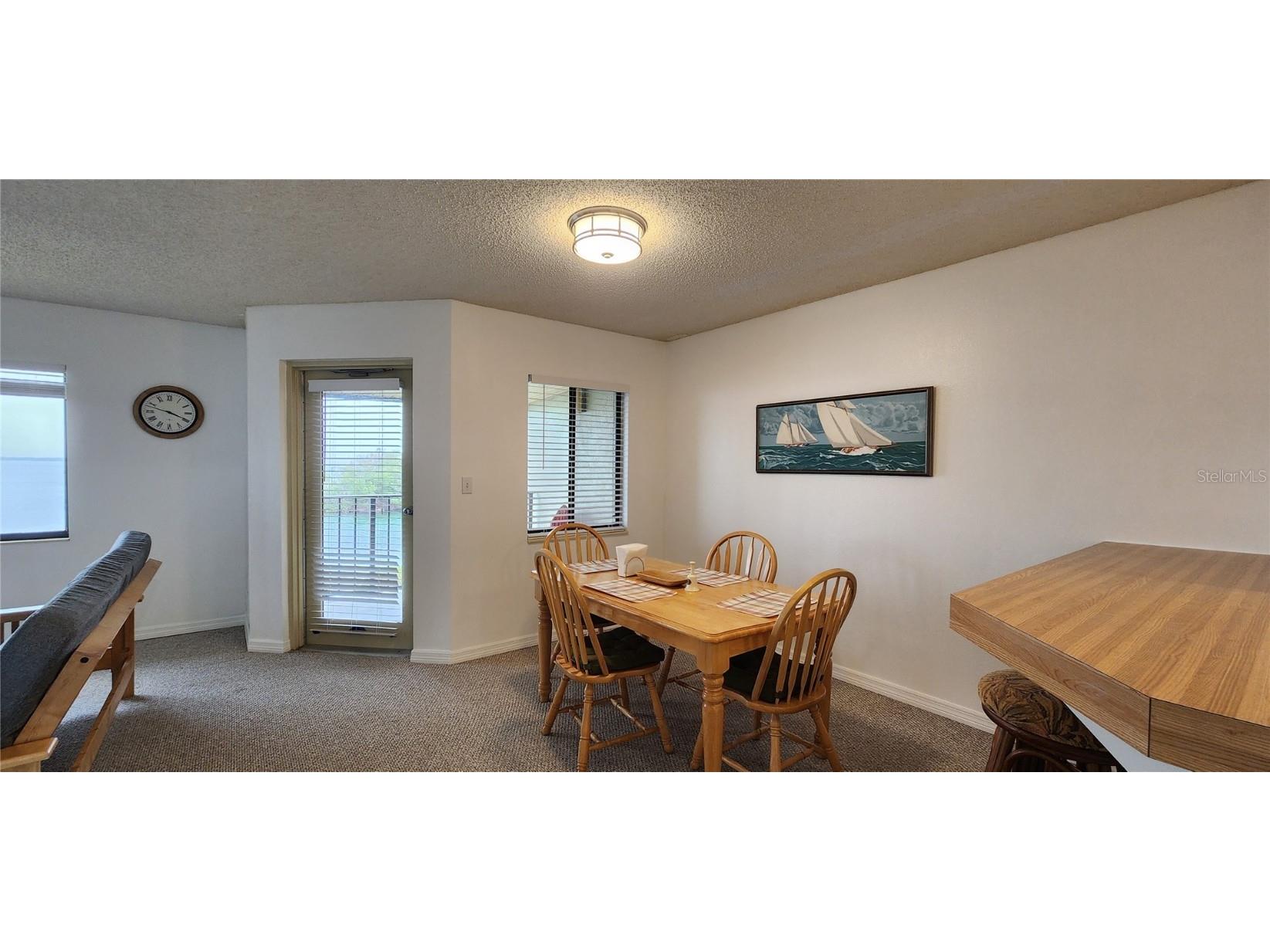 1515 Pinellas Bayway S #10 Tierra Verde FL 33715 - TAMPA BAY TB8342400 image7