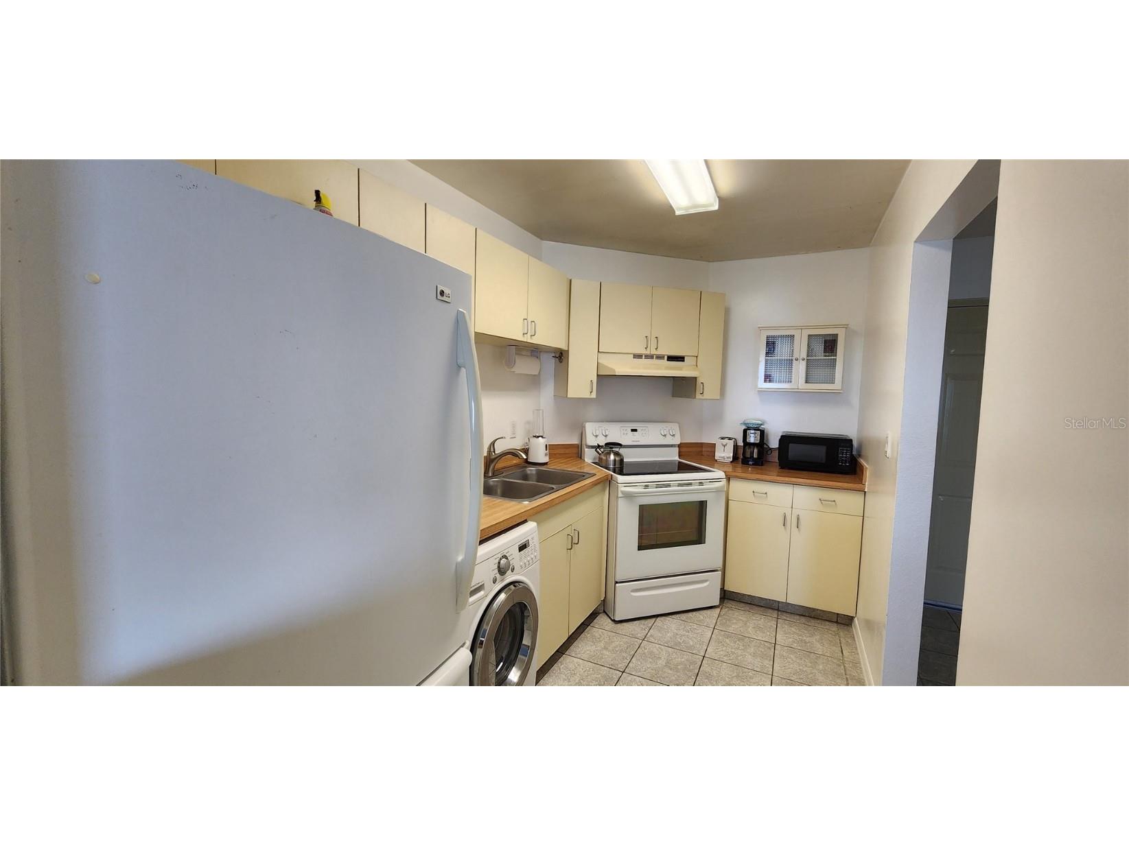 1515 Pinellas Bayway S #10 Tierra Verde FL 33715 - TAMPA BAY TB8342400 image9