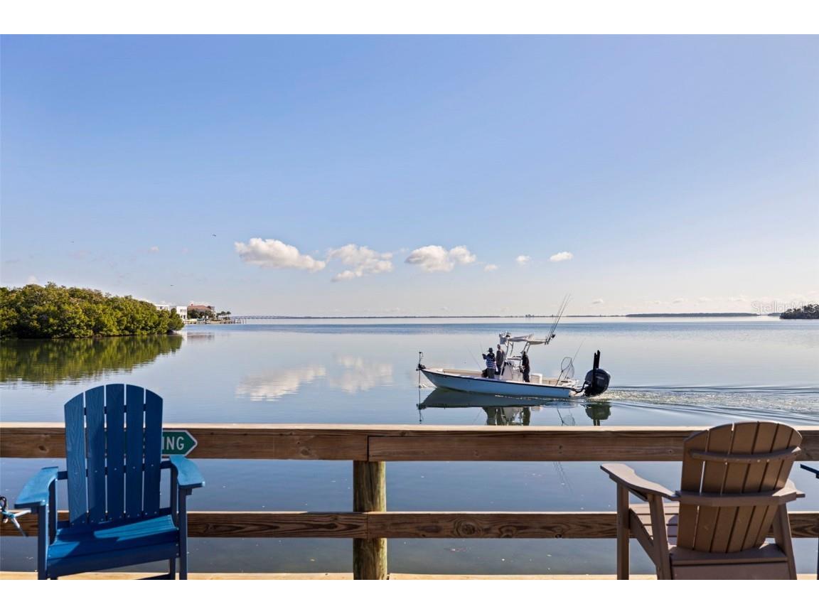 1515 Pinellas Bayway S #14 Saint Petersburg FL 33715 TB8449904 image1