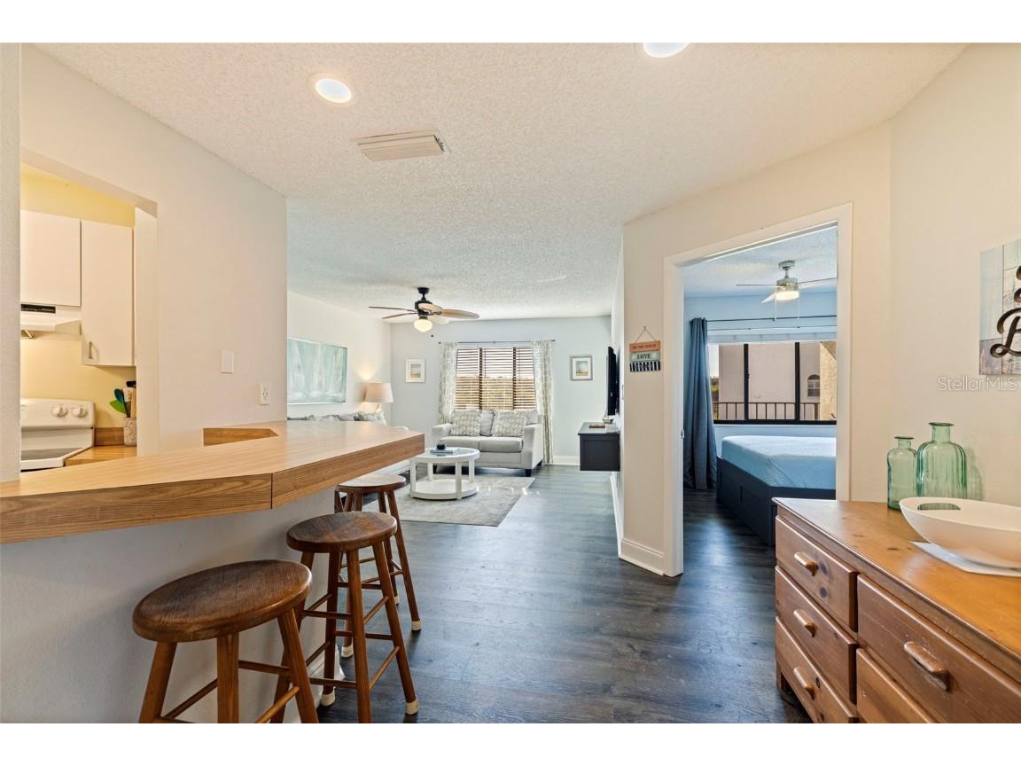 1515 Pinellas Bayway S #14 Saint Petersburg FL 33715 TB8449904 image11