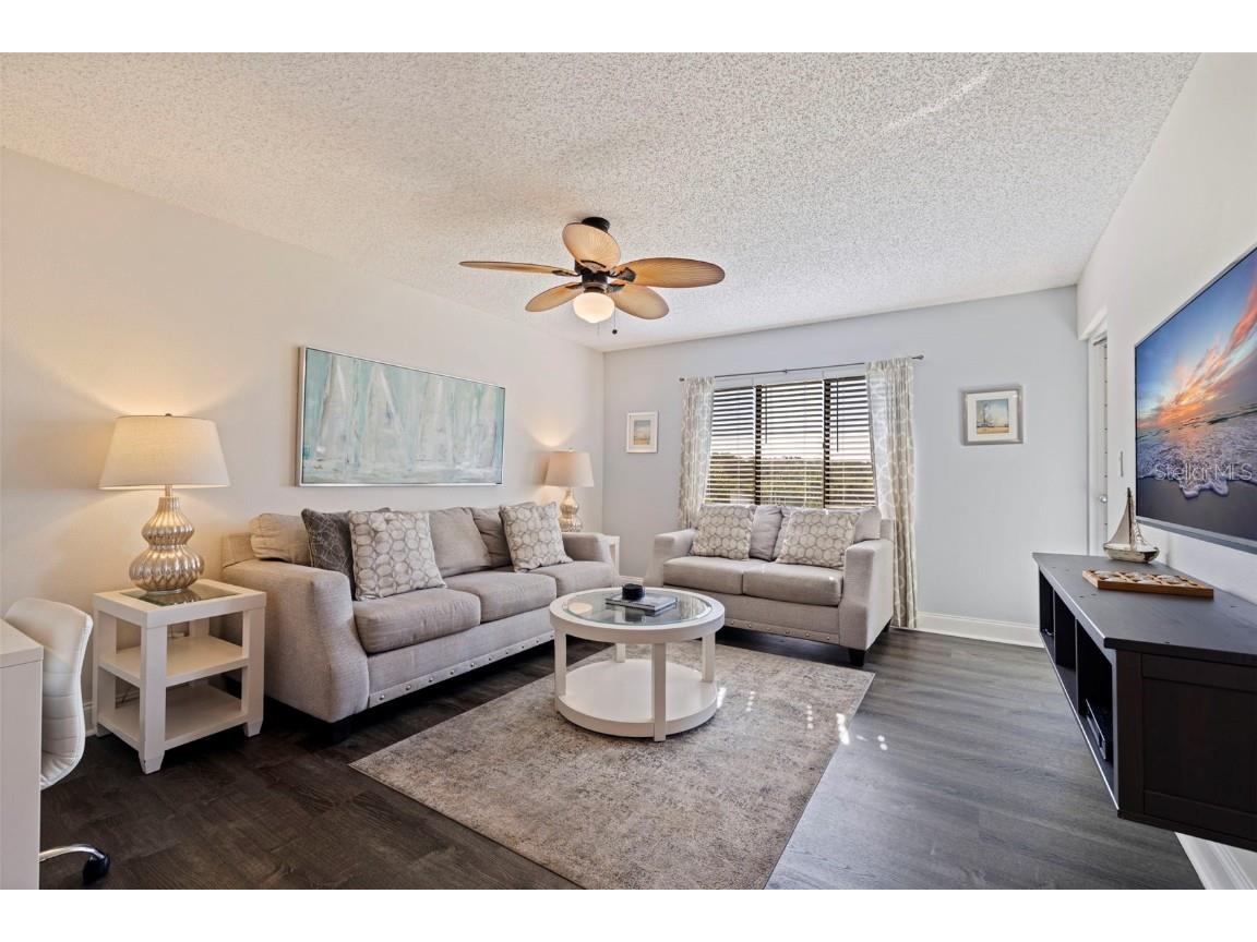 1515 Pinellas Bayway S #14 Saint Petersburg FL 33715 TB8449904 image12