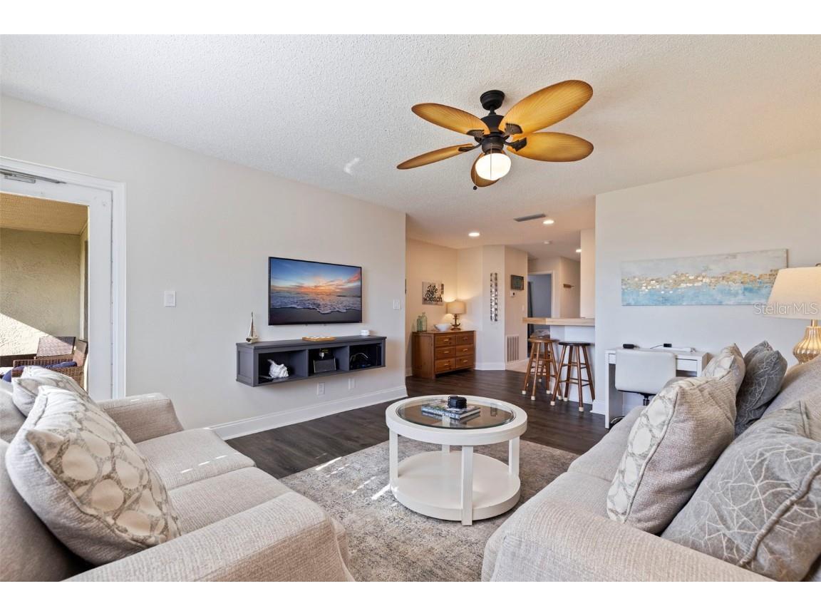 1515 Pinellas Bayway S #14 Saint Petersburg FL 33715 TB8449904 image13