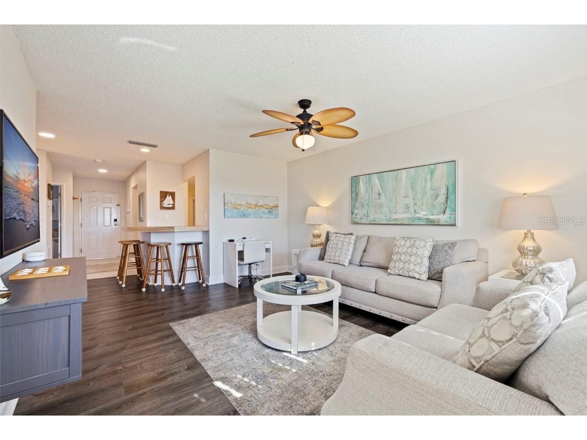 1515 Pinellas Bayway S #14 Saint Petersburg FL 33715 TB8449904 image14