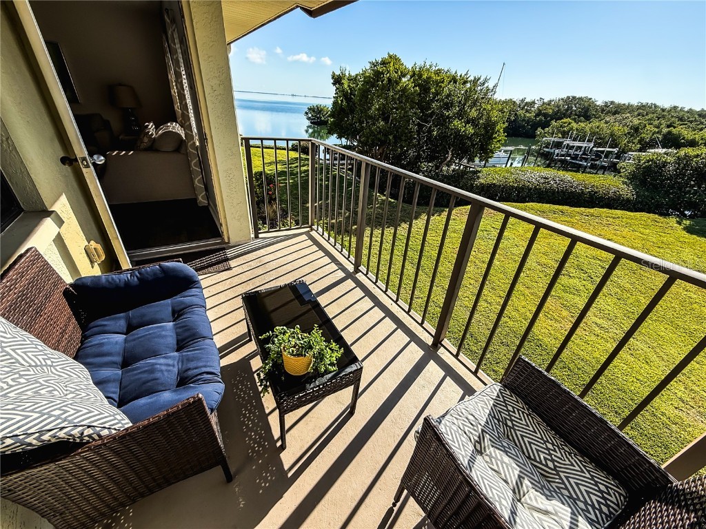 1515 Pinellas Bayway S #14 Saint Petersburg FL 33715 TB8449904 image15