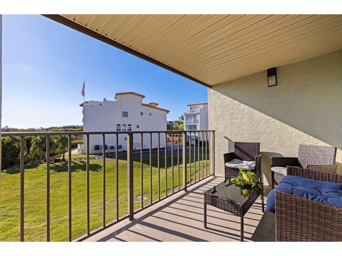 1515 Pinellas Bayway S #14 Saint Petersburg FL 33715 TB8449904 image16