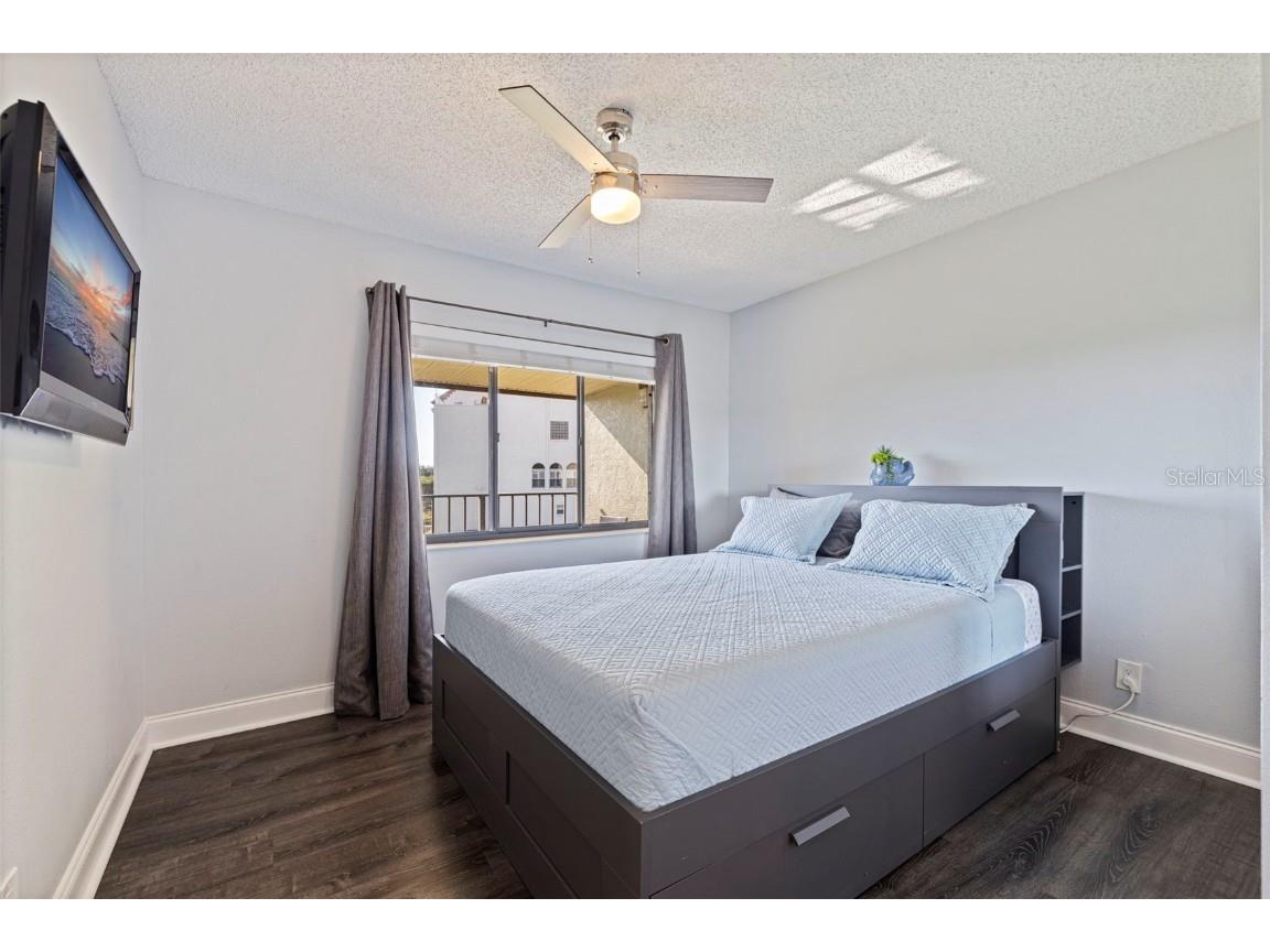 1515 Pinellas Bayway S #14 Saint Petersburg FL 33715 TB8449904 image17