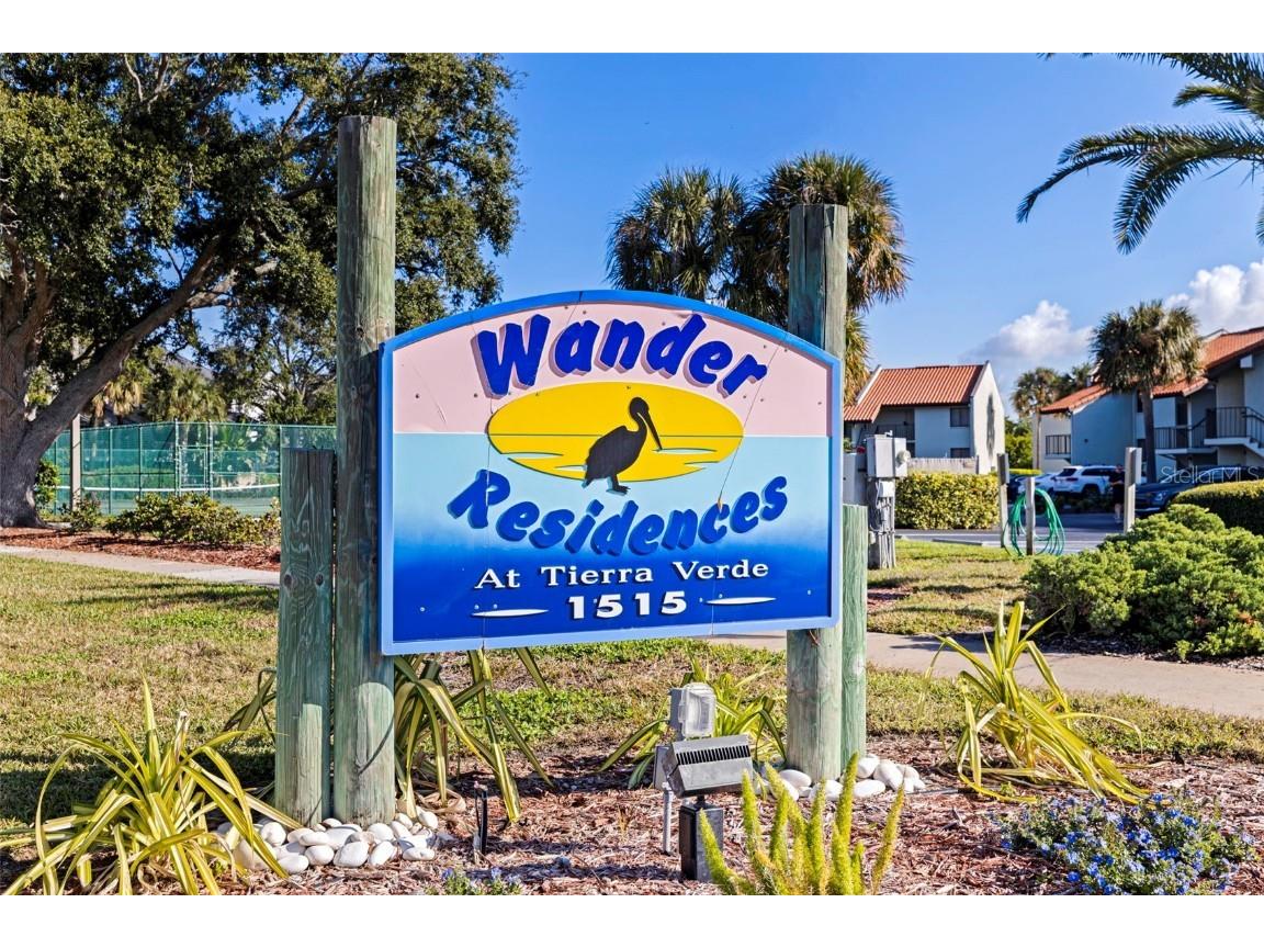 1515 Pinellas Bayway S #14 Saint Petersburg FL 33715 TB8449904 image2