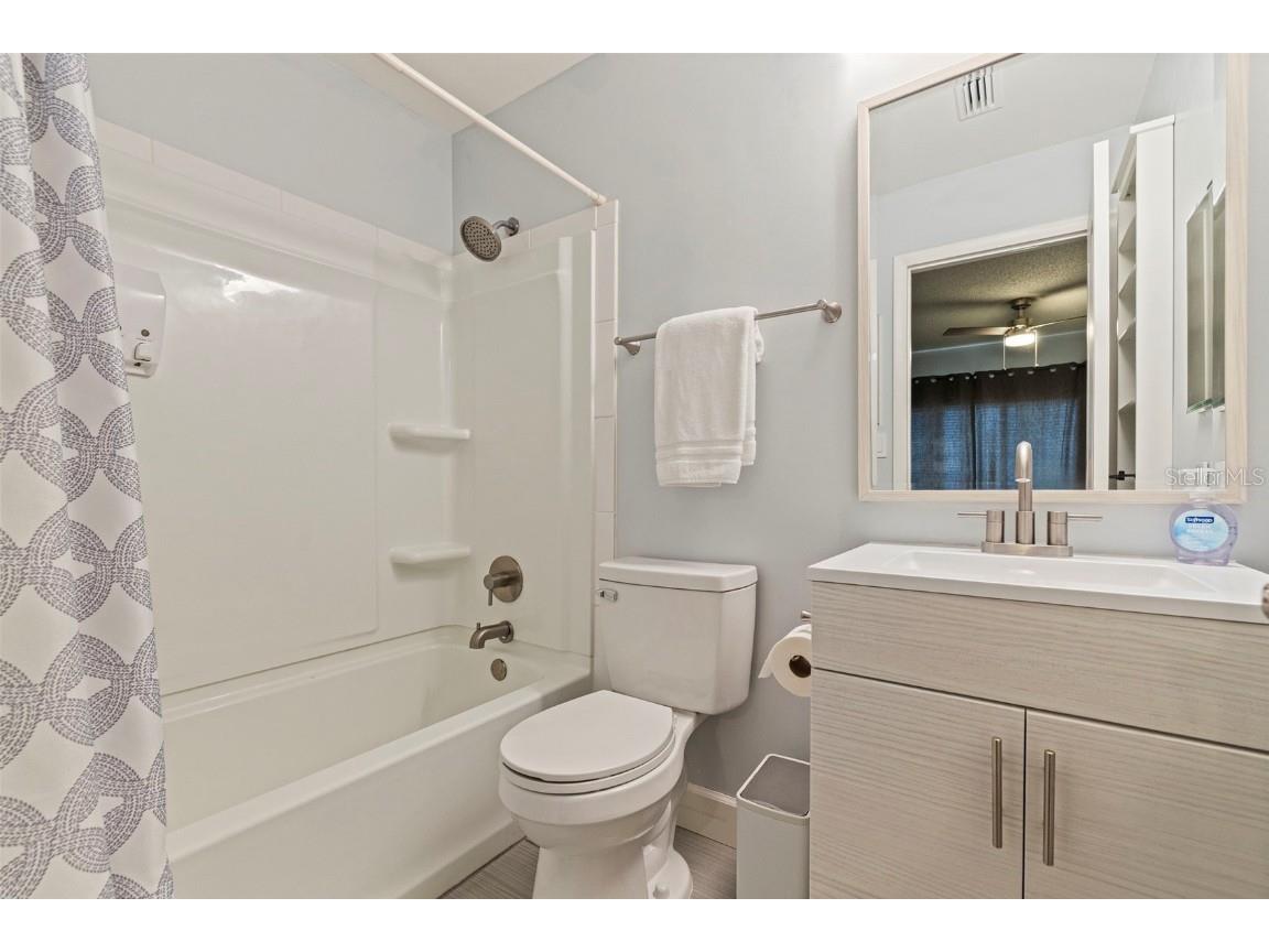 1515 Pinellas Bayway S #14 Saint Petersburg FL 33715 TB8449904 image20