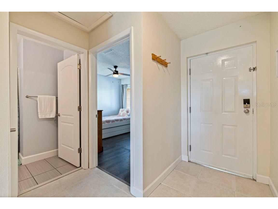 1515 Pinellas Bayway S #14 Saint Petersburg FL 33715 TB8449904 image21