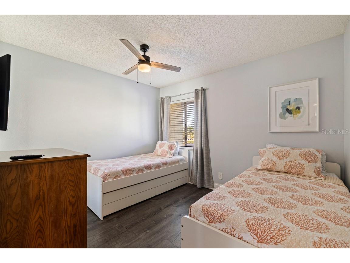 1515 Pinellas Bayway S #14 Saint Petersburg FL 33715 TB8449904 image22