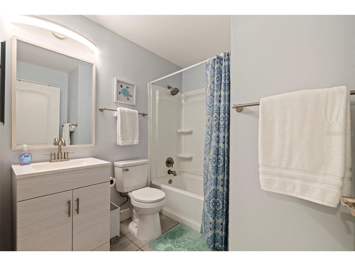 1515 Pinellas Bayway S #14 Saint Petersburg FL 33715 TB8449904 image23