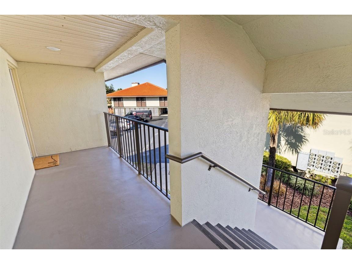 1515 Pinellas Bayway S #14 Saint Petersburg FL 33715 TB8449904 image24