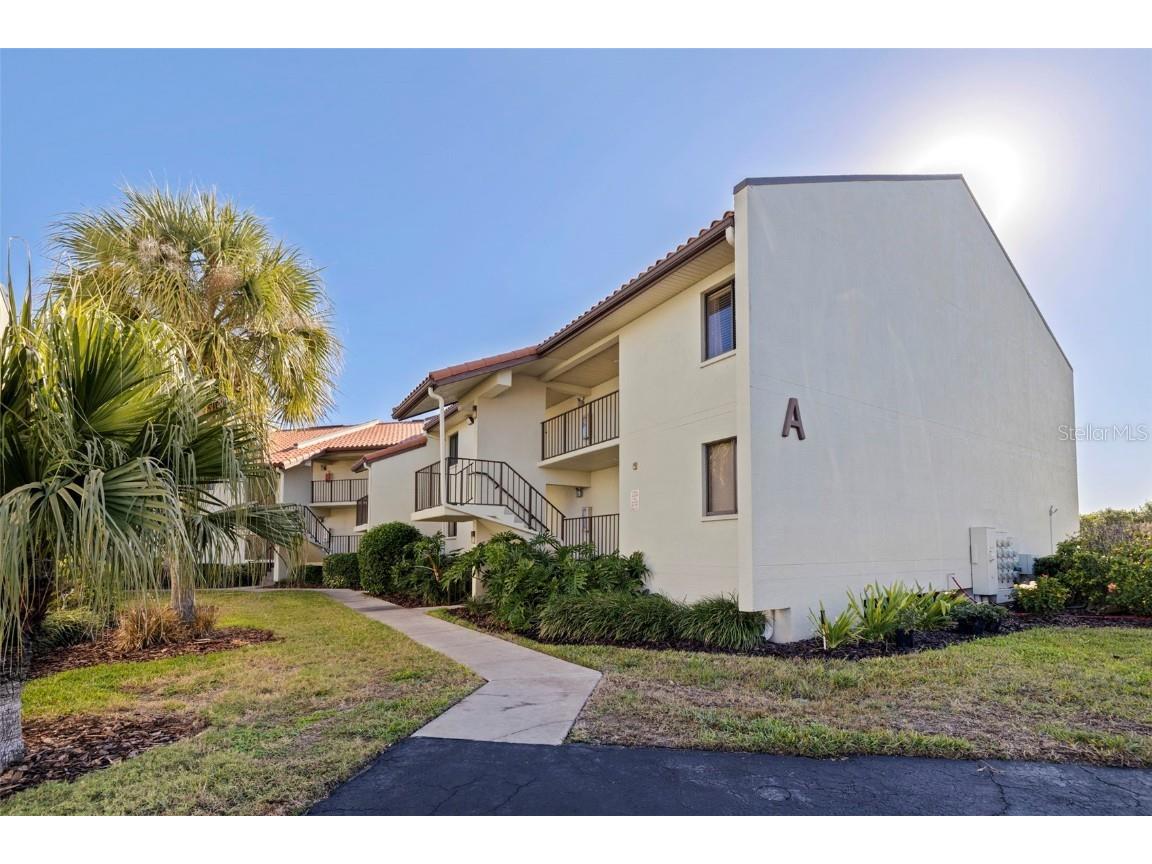 1515 Pinellas Bayway S #14 Saint Petersburg FL 33715 TB8449904 image25