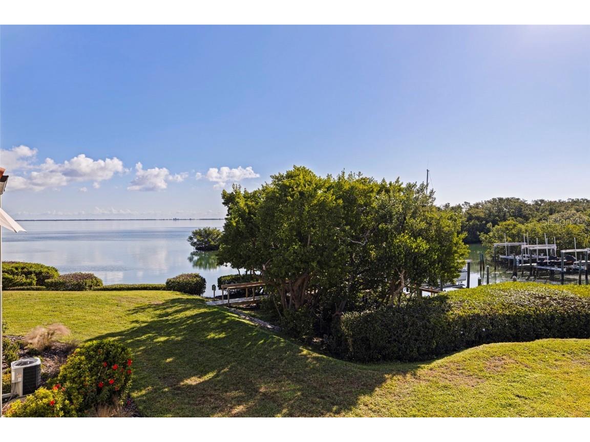 1515 Pinellas Bayway S #14 Saint Petersburg FL 33715 TB8449904 image26