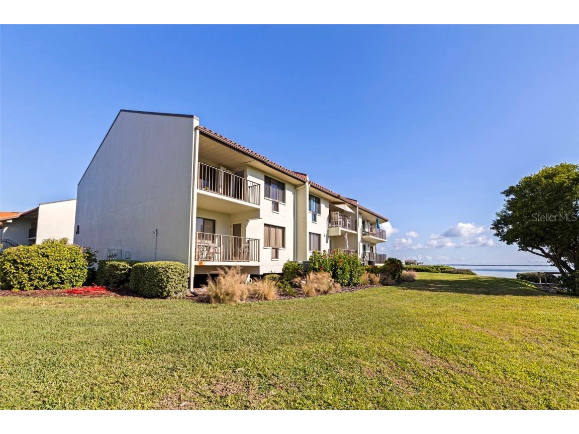 1515 Pinellas Bayway S #14 Saint Petersburg FL 33715 TB8449904 image27