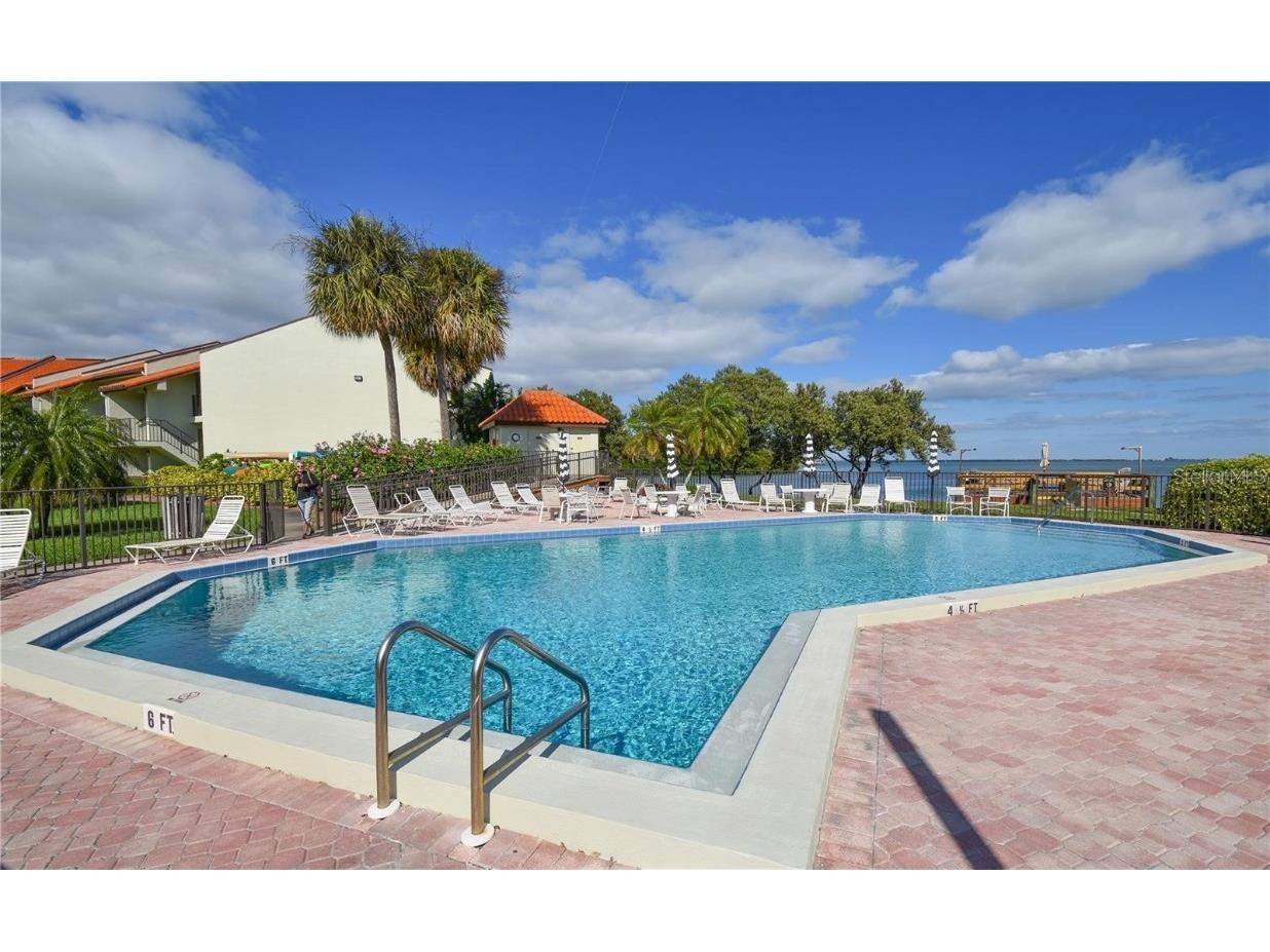 1515 Pinellas Bayway S #14 Saint Petersburg FL 33715 TB8449904 image28