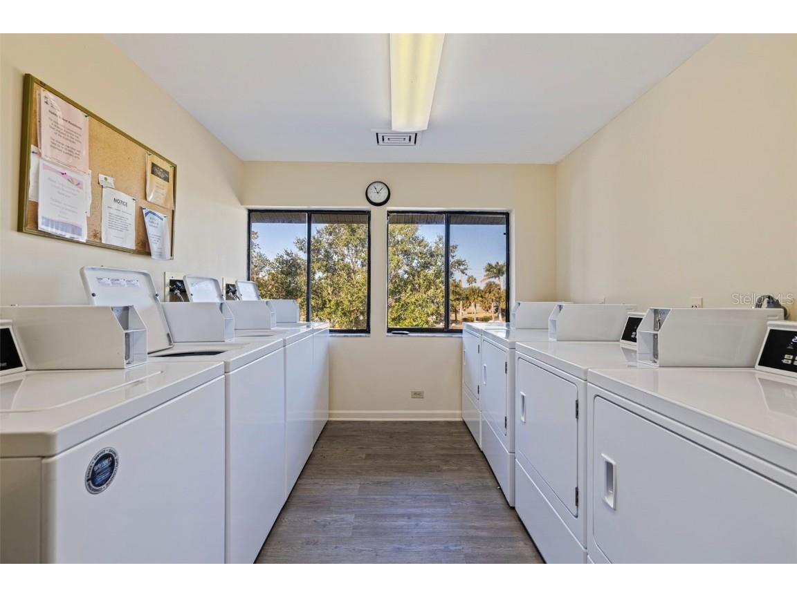 1515 Pinellas Bayway S #14 Saint Petersburg FL 33715 TB8449904 image31