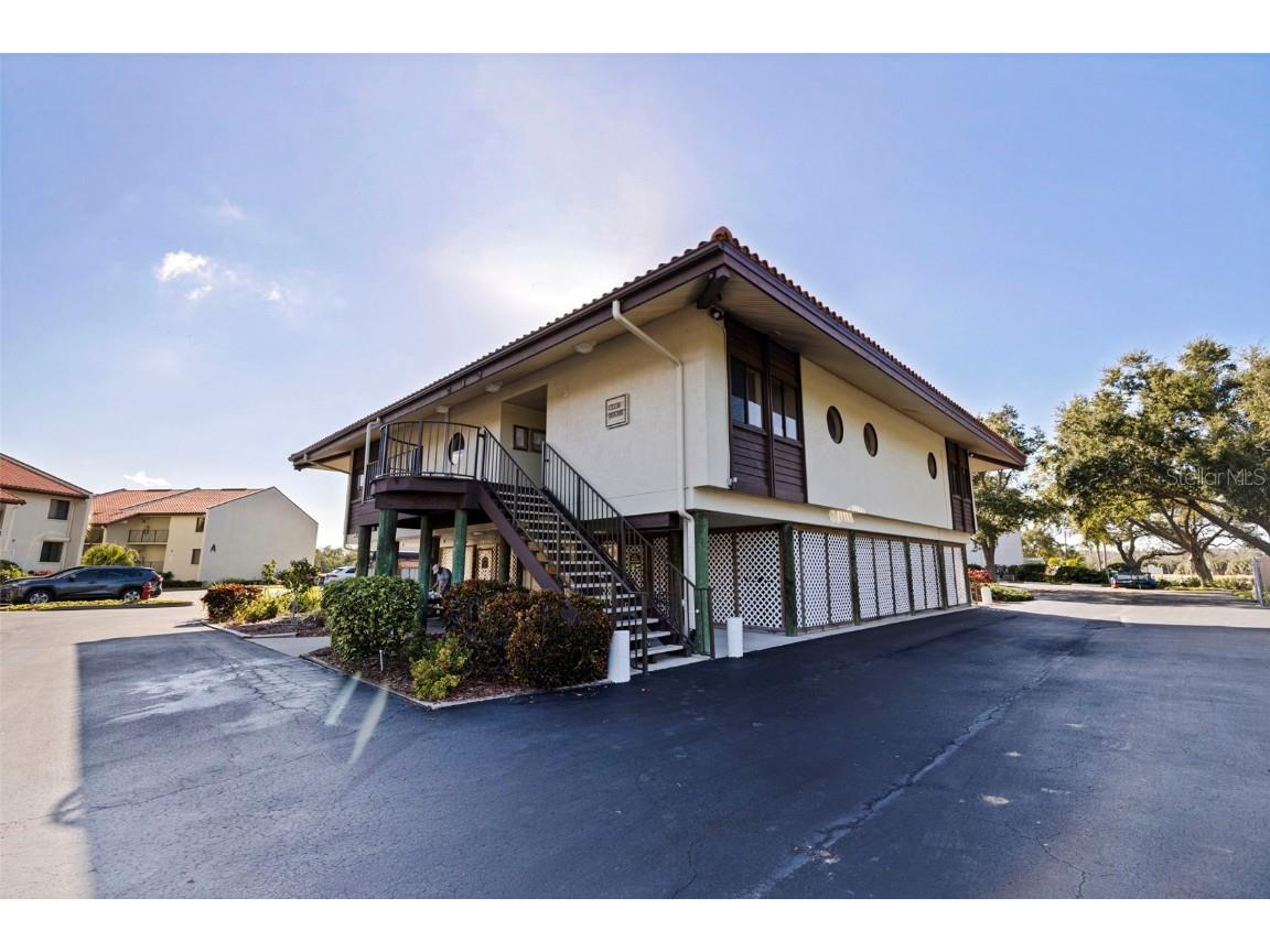 1515 Pinellas Bayway S #14 Saint Petersburg FL 33715 TB8449904 image32