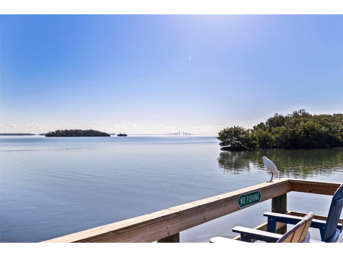 1515 Pinellas Bayway S #14 Saint Petersburg FL 33715 TB8449904 image33