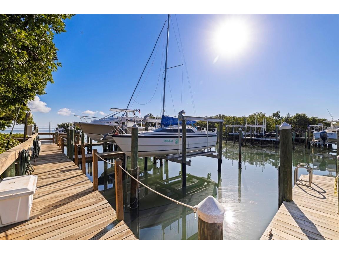 1515 Pinellas Bayway S #14 Saint Petersburg FL 33715 TB8449904 image34