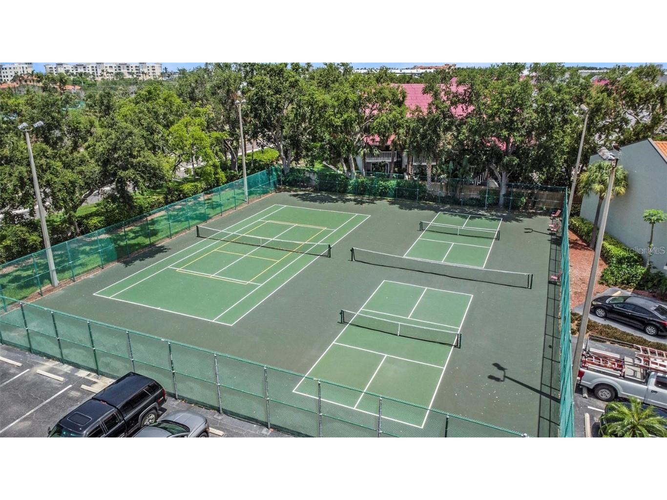 1515 Pinellas Bayway S #14 Saint Petersburg FL 33715 TB8449904 image35