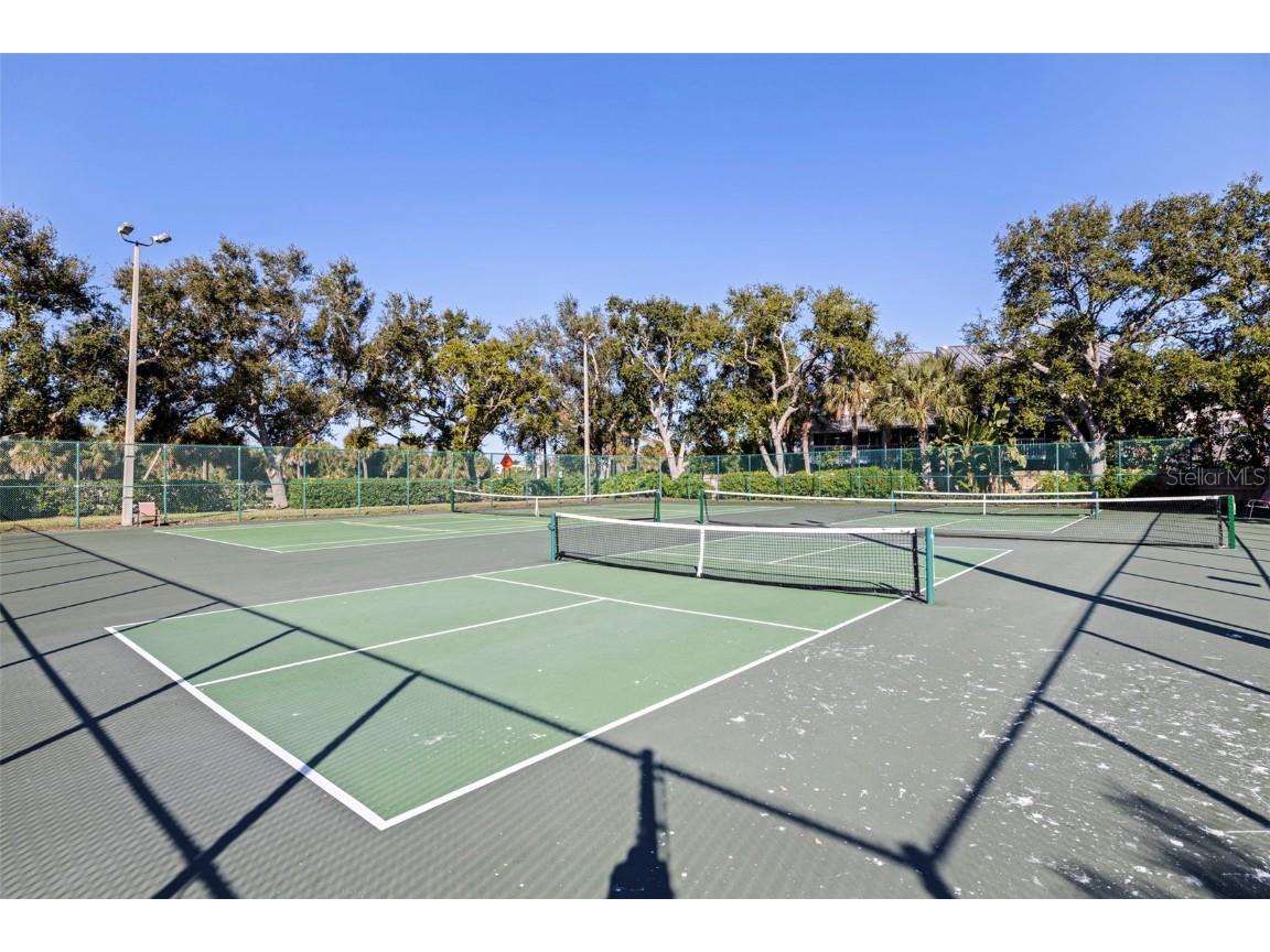 1515 Pinellas Bayway S #14 Saint Petersburg FL 33715 TB8449904 image36