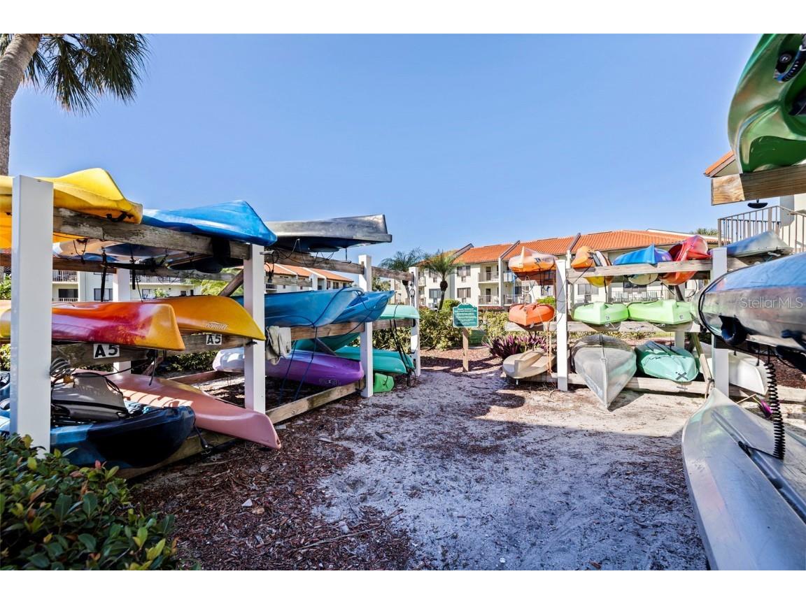 1515 Pinellas Bayway S #14 Saint Petersburg FL 33715 TB8449904 image37