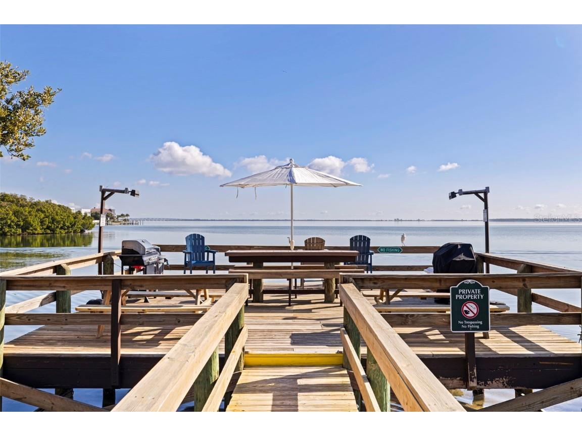 1515 Pinellas Bayway S #14 Saint Petersburg FL 33715 TB8449904 image38