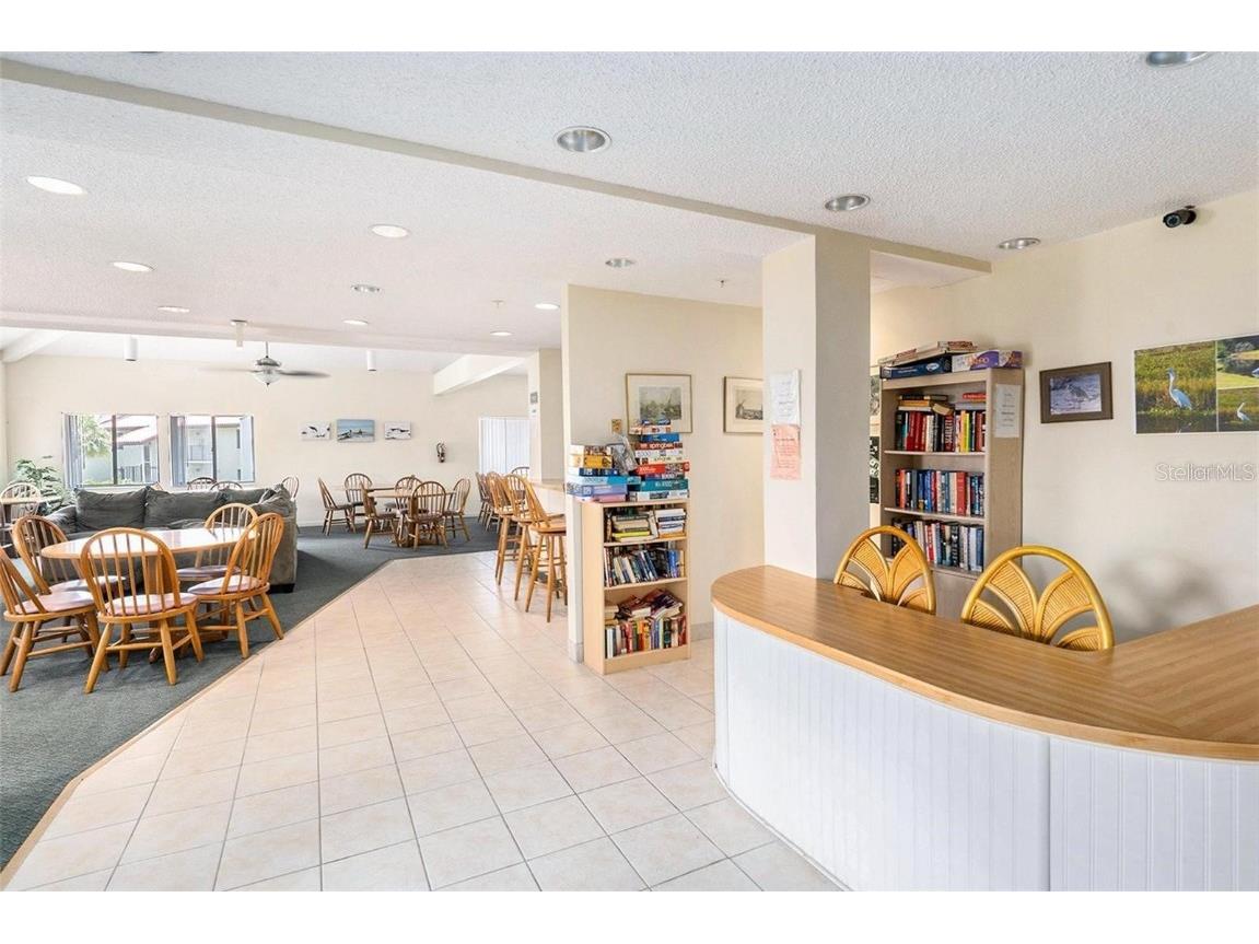 1515 Pinellas Bayway S #14 Saint Petersburg FL 33715 TB8449904 image39