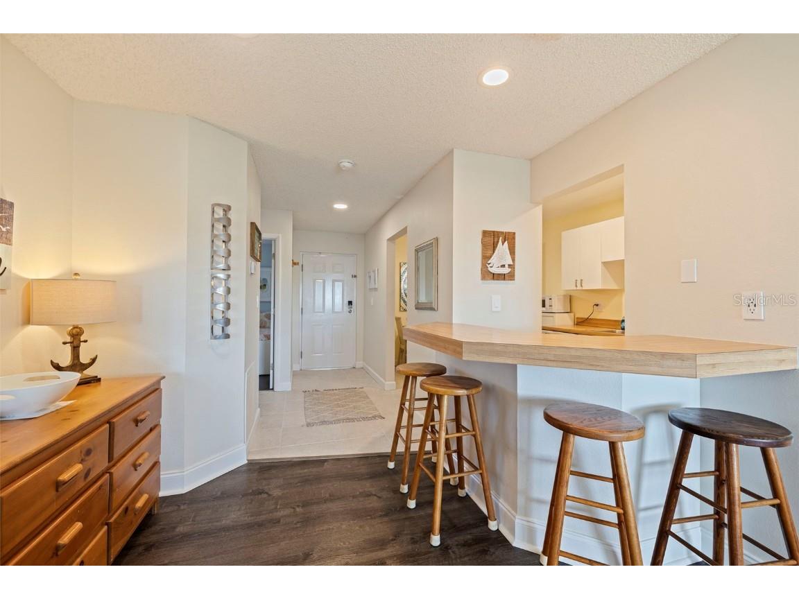 1515 Pinellas Bayway S #14 Saint Petersburg FL 33715 TB8449904 image4