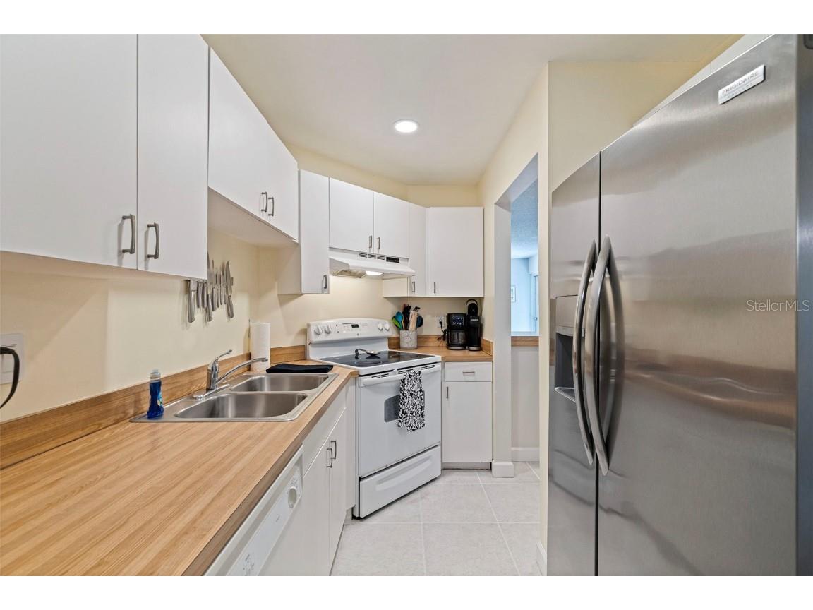 1515 Pinellas Bayway S #14 Saint Petersburg FL 33715 TB8449904 image6