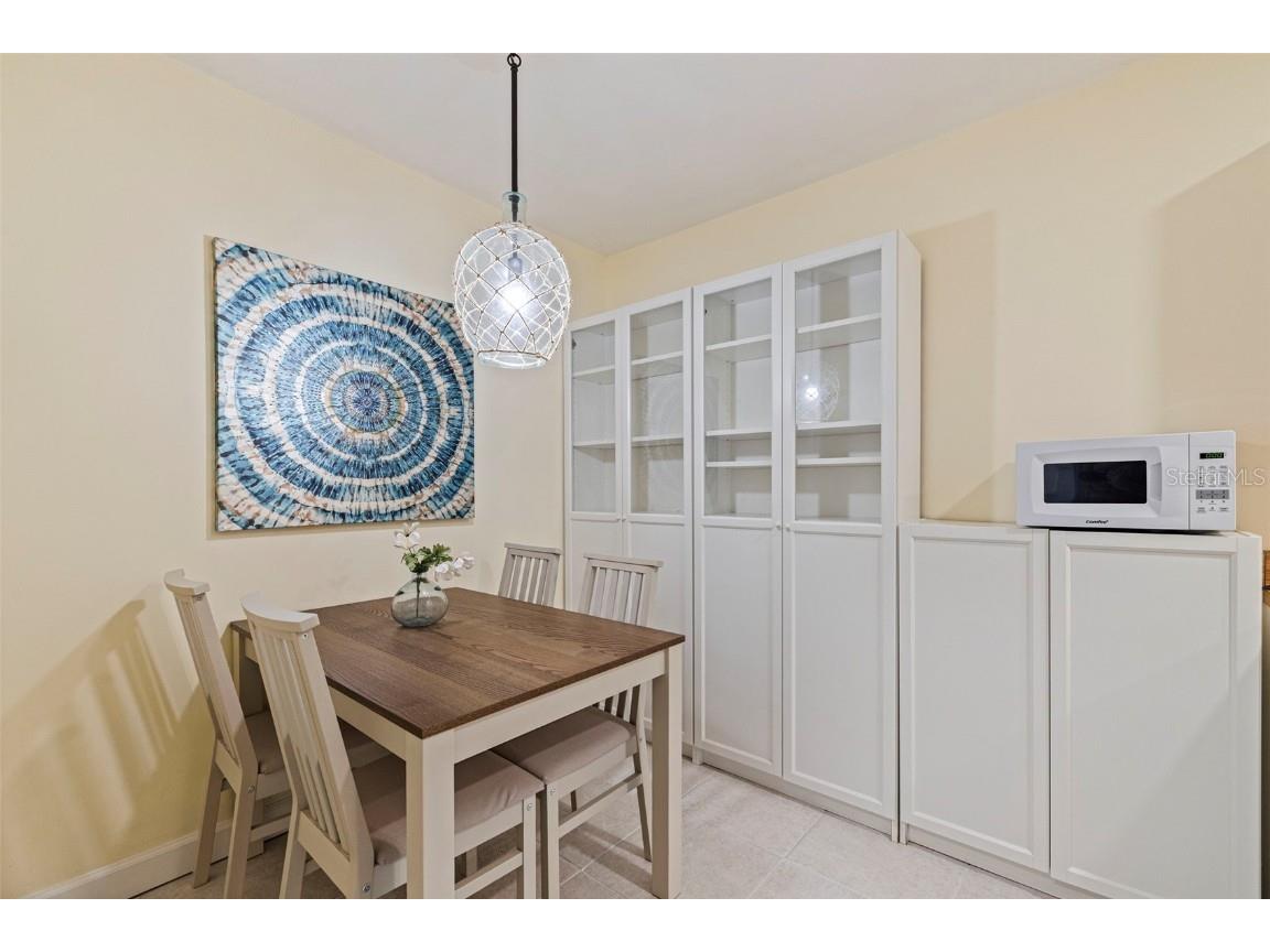 1515 Pinellas Bayway S #14 Saint Petersburg FL 33715 TB8449904 image8