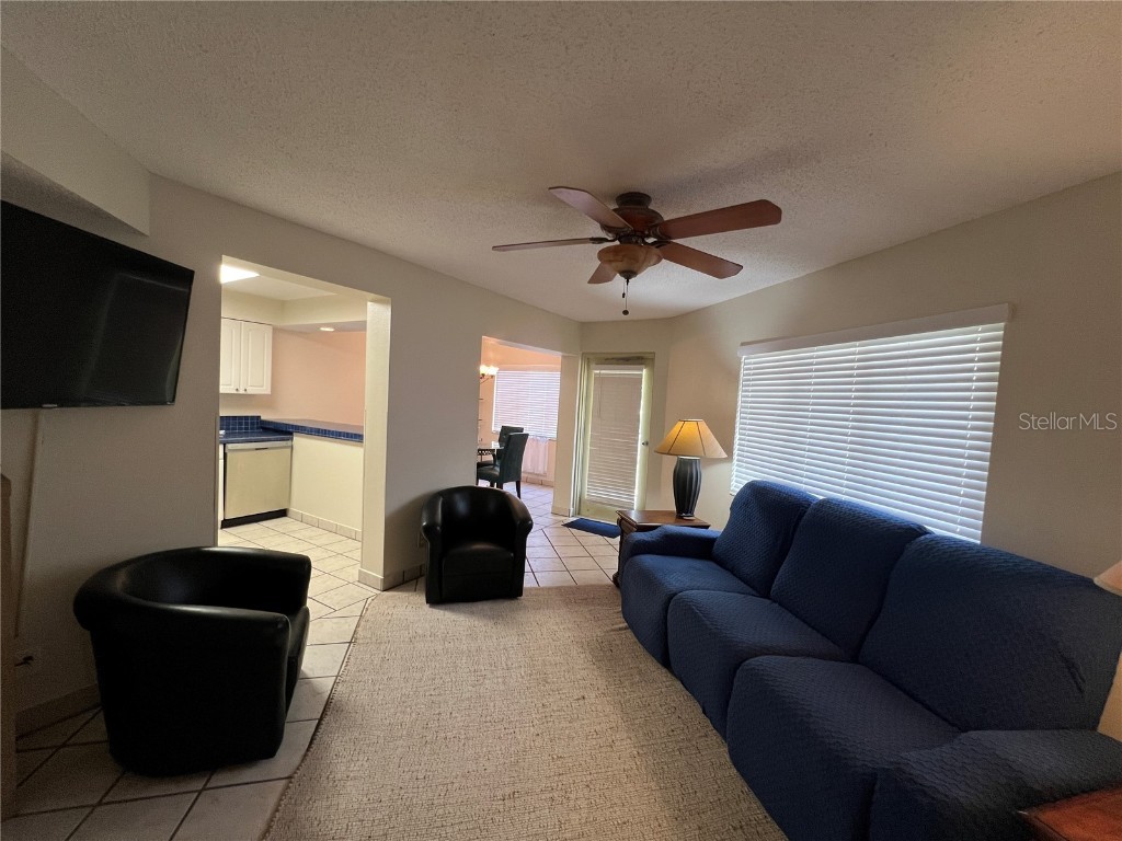 1515 Pinellas Bayway S #15 Tierra Verde FL 33715 - TAMPA BAY TB8445086 image10