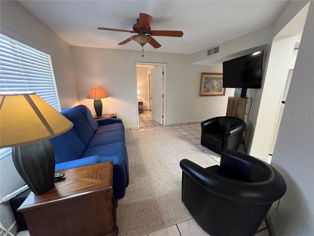 1515 Pinellas Bayway S #15 Tierra Verde FL 33715 - TAMPA BAY TB8445086 image11