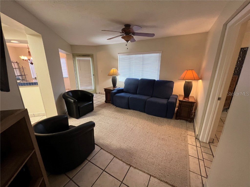 1515 Pinellas Bayway S #15 Tierra Verde FL 33715 - TAMPA BAY TB8445086 image12