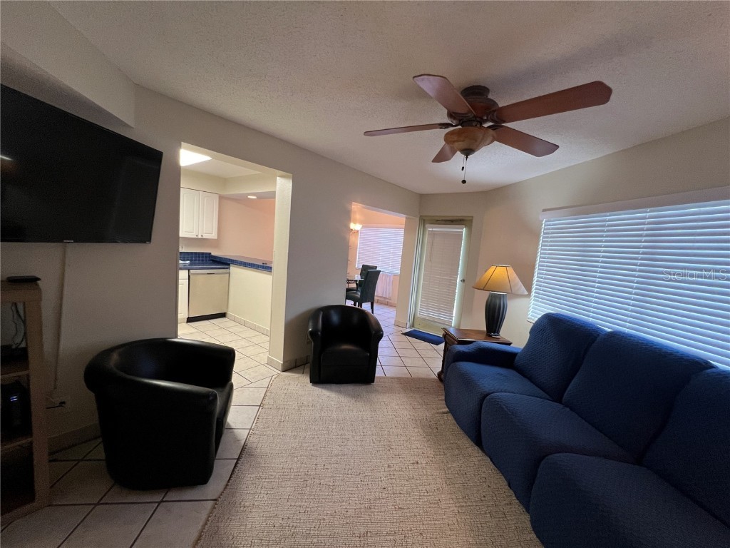 1515 Pinellas Bayway S #15 Tierra Verde FL 33715 - TAMPA BAY TB8445086 image13