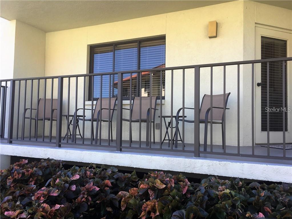 1515 Pinellas Bayway S #15 Tierra Verde FL 33715 - TAMPA BAY TB8445086 image14