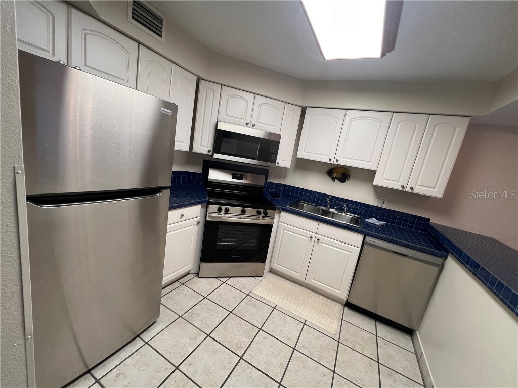 1515 Pinellas Bayway S #15 Tierra Verde FL 33715 - TAMPA BAY TB8445086 image17