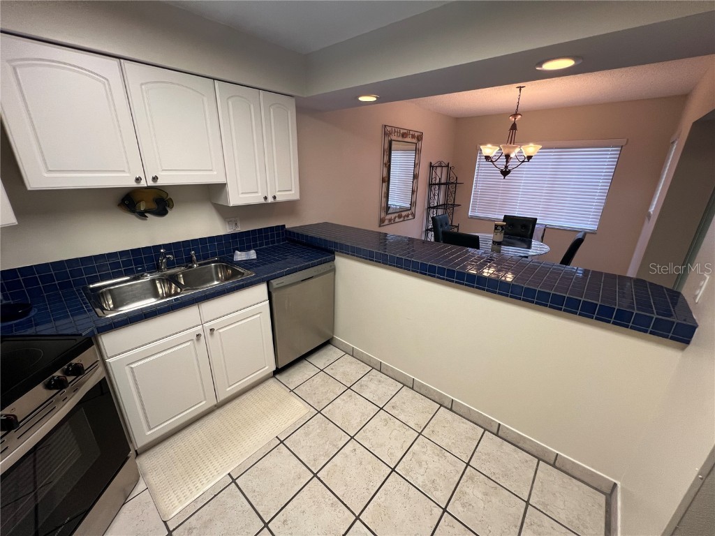 1515 Pinellas Bayway S #15 Tierra Verde FL 33715 - TAMPA BAY TB8445086 image18