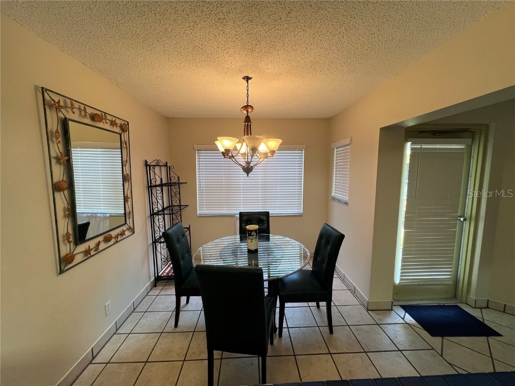 1515 Pinellas Bayway S #15 Tierra Verde FL 33715 - TAMPA BAY TB8445086 image19