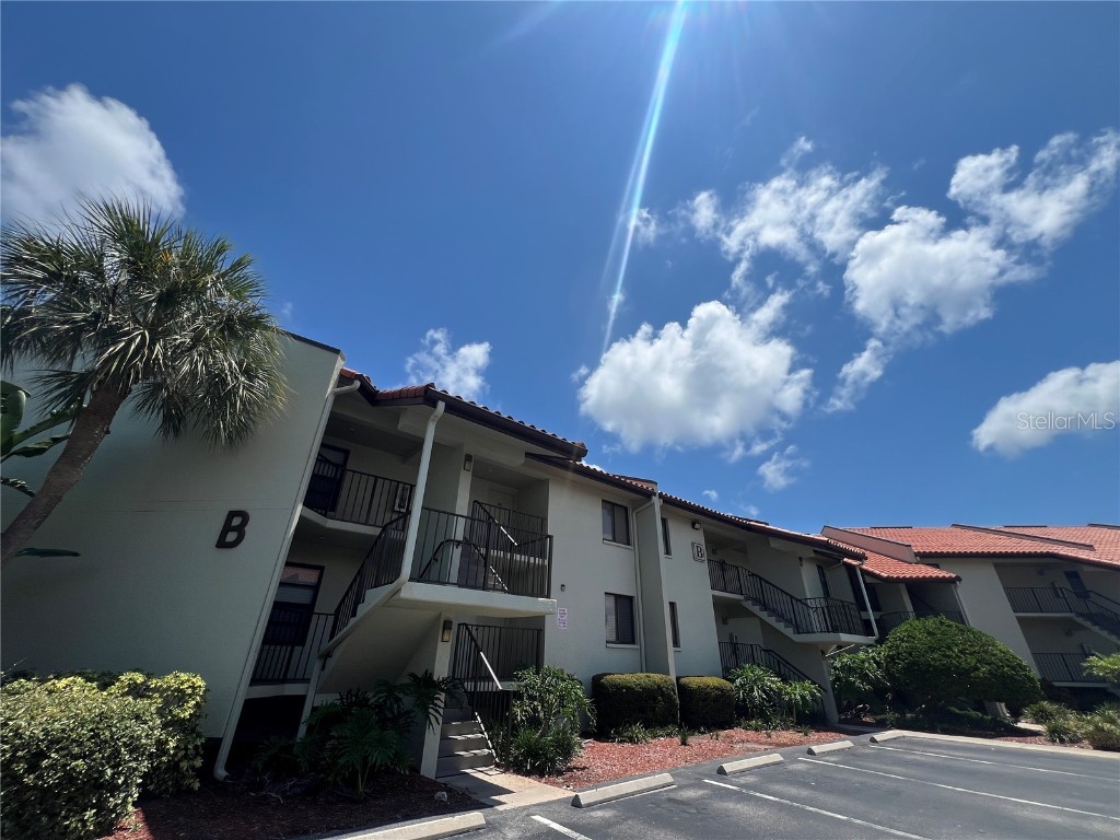 1515 Pinellas Bayway S #15 Tierra Verde FL 33715 - TAMPA BAY TB8445086 image2