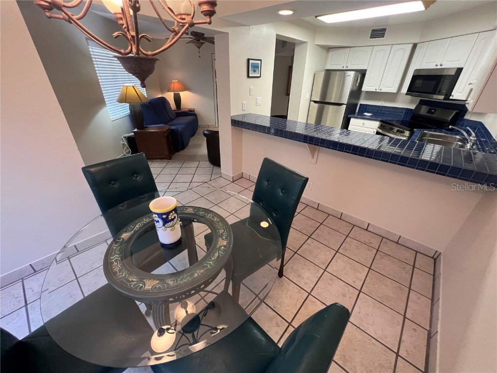 1515 Pinellas Bayway S #15 Tierra Verde FL 33715 - TAMPA BAY TB8445086 image21