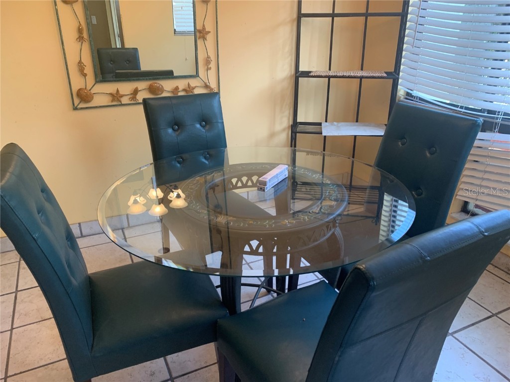 1515 Pinellas Bayway S #15 Tierra Verde FL 33715 - TAMPA BAY TB8445086 image22