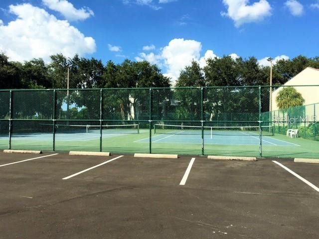 1515 Pinellas Bayway S #15 Tierra Verde FL 33715 - TAMPA BAY TB8445086 image23