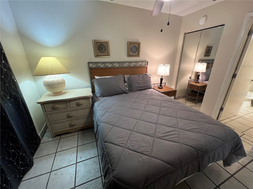 1515 Pinellas Bayway S #15 Tierra Verde FL 33715 - TAMPA BAY TB8445086 image26